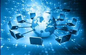 Как исправить ограниченный доступ к сети WiFi?