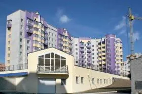 Ведущему понравились квартиры в новостройках в Калуге, а выгодно купить недвижимость помог Интернет