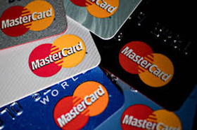 Mastercard Єврокомісія оштрафувала на 570 млн євро