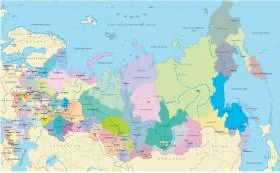 Историку нравится, как описана новая Россия, новейшая Российская история