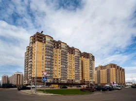 Ипотечная программа: советы
