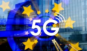 Одной из первых в Евросоюзе Польша внедрит технологию 5G