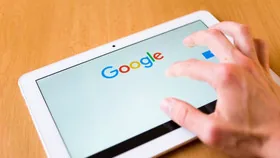 Три домашние смарт-колонки Google анонсировала
