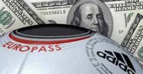 На беспрецедентных акциях в спорте можно неплохо заработать, сделав ставку на sportstavka.com. А вот в культуре — нет