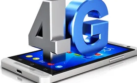 Обіцяє “полагодити” роботу 3G та 4G Lifecell