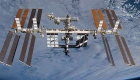 Причетність астронавтів NASA до дірки у “Союзі” командир МКС відкидає