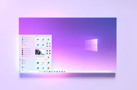 До перезавантаження системи призводить нове оновлення Windows 10