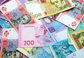 Где взять деньги до зарплаты: 5 проверенных способов