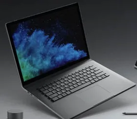 Выйдут в новых версиях устройства Microsoft