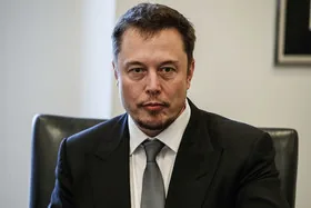 Для Третьої світової війни Ілон Маск назвав нову причину