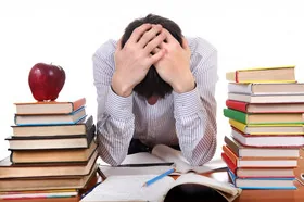 Подготовка к ЕГЭ по английскому: как улучшить знания?
