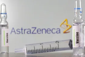 Россия хочет смешать собственную вакцину с вакциной от AstraZeneca