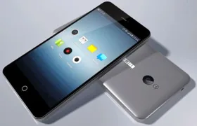 Цены на китайские смартфоны – mobimix.com.ua!