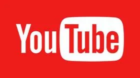 Онлайн-телевидение Youtube запустит