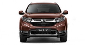 Toyota показала концепт недорогого електромобіля bZ Compact SUV- 450 км на одному заряді. ВІДЕО