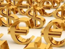 Стратегии Forex