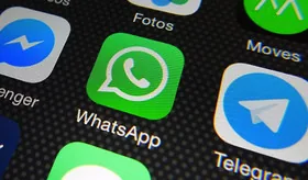 Продовжуються проблеми з роботою Skype, Telegram, Twitter та Facebook