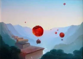 Сонник: от А до Я