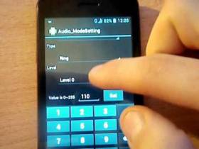 Треть дня молодежь тратит на смартфон
