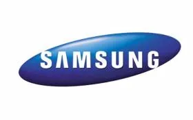 Компания Samsung представила вниманию покупателей качественно новый подход к связи