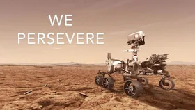 Трейлер миссии NASA по изучению Марса появился в сети. ВИДЕО