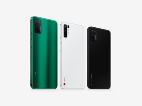 Дизайн, як у iPhone 5, а параметри, як у OnePlus 7 – представлено смартфон мрії