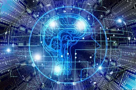 Тест на интеллект – появился самый короткий