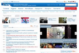 Експерти радять ввести “комендантську годину” для побутової електроніки, поки вона не позбавила людство сну
