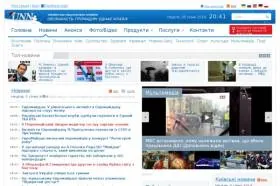 Експерти радять ввести “комендантську годину” для побутової електроніки, поки вона не позбавила людство сну