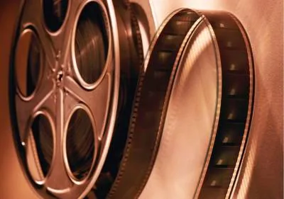 Warner bros. запевняє: новий формат “Хоббіта” не викликає запаморочення