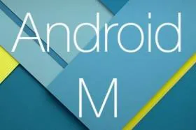 Обновят до Android M HTC One (M8)