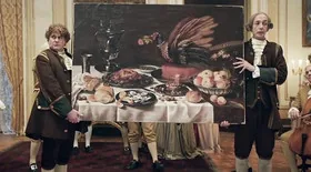 В Сети набирает популярности видеоролик об Instagram-зависимости – есть или фотографировать