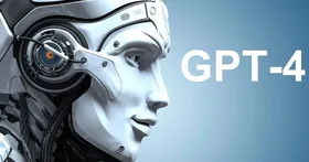 Визнали розумнішим за людину штучний інтелект GPT-4