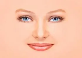 Определяем здоровье по лицу