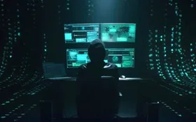Страждає від збільшення DDoS-атак з росії Польща