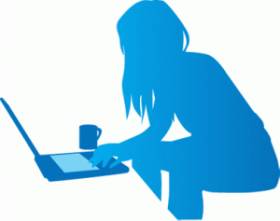 В каком случае заказать курсовую работу – хорошая идея?