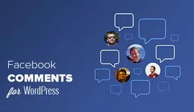 Эксперимент с дополнительной лентой новостей Facebook закрыла