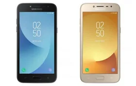 Смартфон, который не подключается к интернету Samsung анонсировала