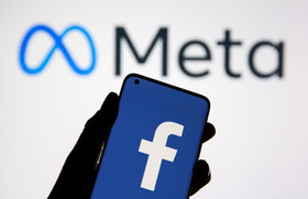 Подав позов проти Meta антимонопольний комітет США