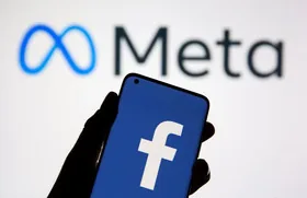 Подав позов проти Meta антимонопольний комітет США