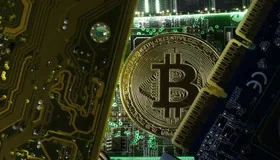 Лишає більший вуглецевий слід одна транзакція біткоїна, ніж перегляд 100 тисяч годин YouTube