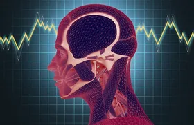 У 2045 році вчені почнуть воскрешати людей із мертвих
