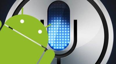 Творці “інтелектуального пошуковика” запустили конкурентку Siri. ВІДЕО