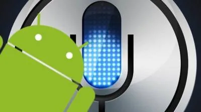 Творці “інтелектуального пошуковика” запустили конкурентку Siri. ВІДЕО