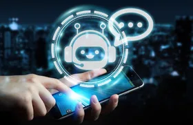 Використовувати свої ШІ-технології у політичних кампаніях OpenAI заборонила