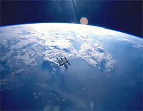Новий спосіб зупинити катастрофу на планеті вчені знайшли