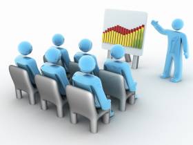 Совет: где найти актуальную информацию о тендерах