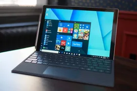Windows 10 зможе знищити нова операційна система