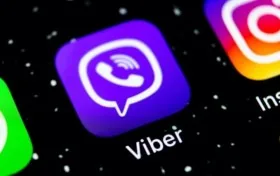 Нову корисну функцію запускає Viber
