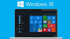 Пользователям Microsoft запретила отказываться от обновления до Windows 10